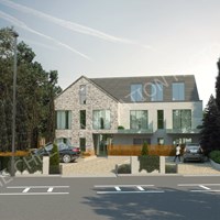 Портфолио Misha Fairbanks