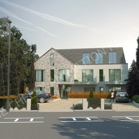 3D Architectural Modeling: 3D Modeling Studio