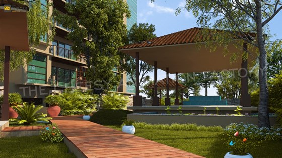 3D Architectural Modeling: 3D Modeling Studio